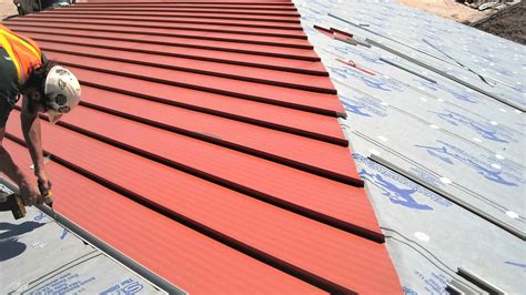 metal sheet roofing suppliers near me|metal roofing manufacturers near me.